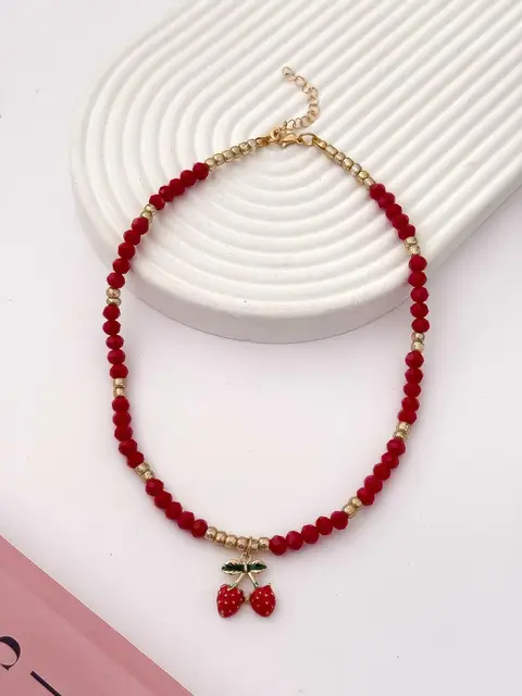 COLLAR DCO2095