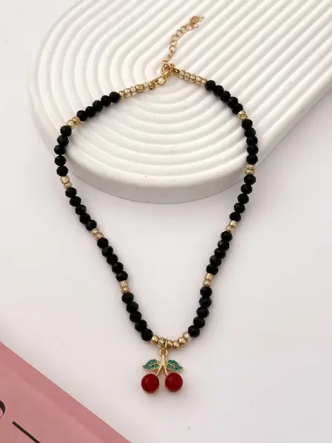 COLLAR DCO2096