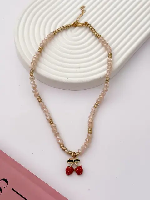 COLLAR DCO2097