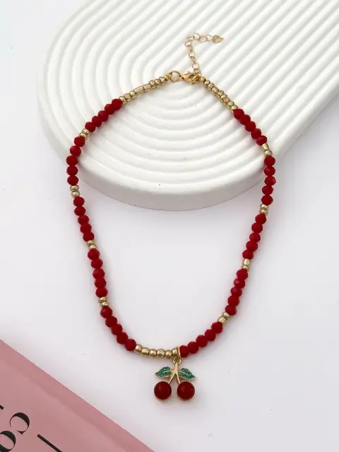 COLLAR DCO2098