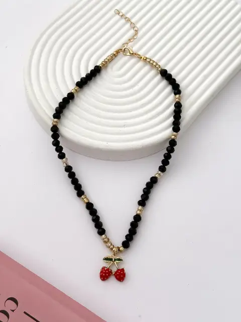 COLLAR DCO2099