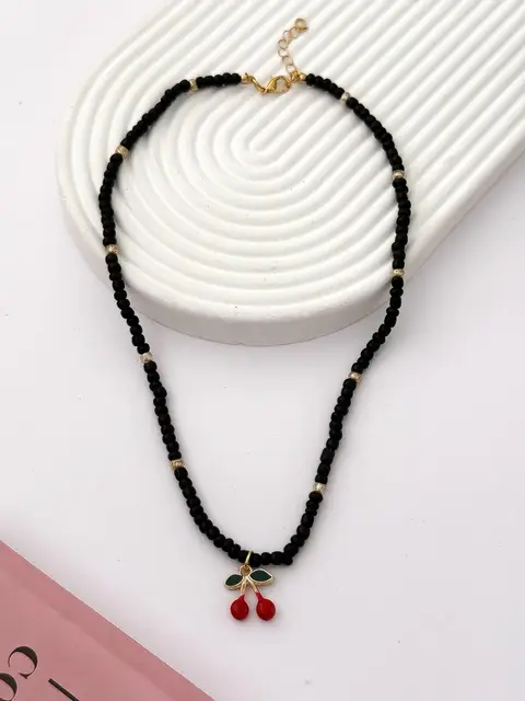 COLLAR DCO2100
