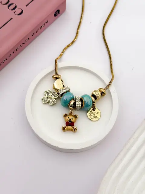 COLLAR DCO2101
