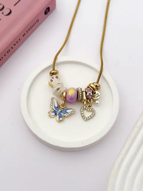 COLLAR DCO2102