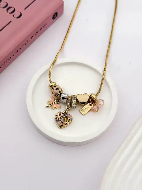 COLLAR DCO2103