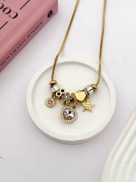 COLLAR DCO2105
