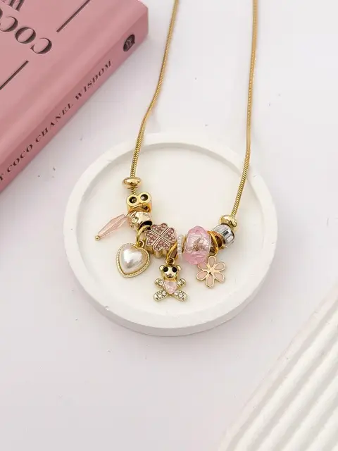 COLLAR DCO2106