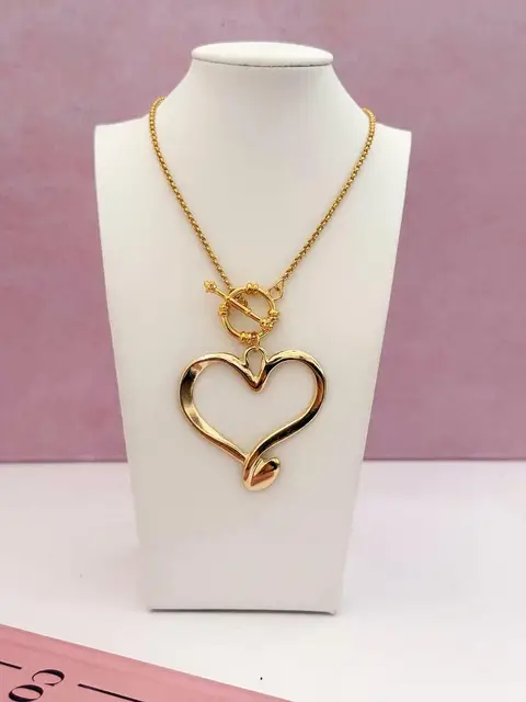 COLLAR DCO2119