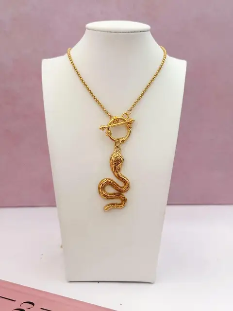 COLLAR DCO2120