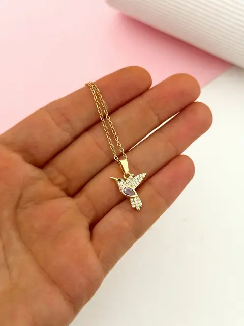 COLLAR DCO212