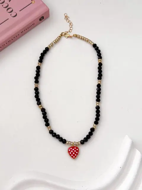 COLLAR DCO2166