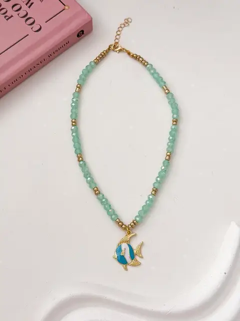 COLLAR DCO2167