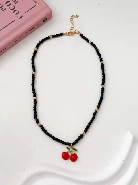 COLLAR DCO2177