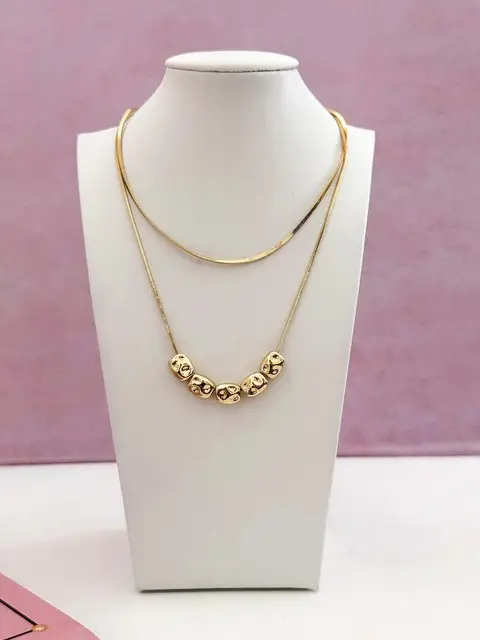 COLLAR DCO2189