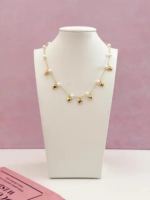 COLLAR DCO2204
