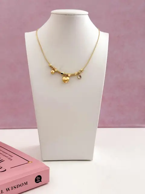 COLLAR DCO2226