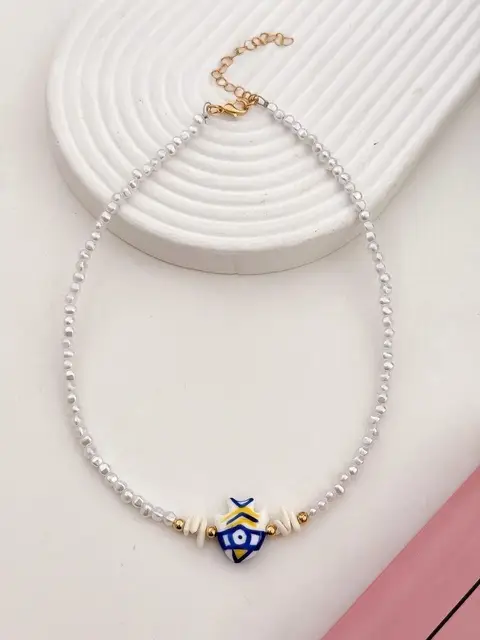 COLLAR DCO2291