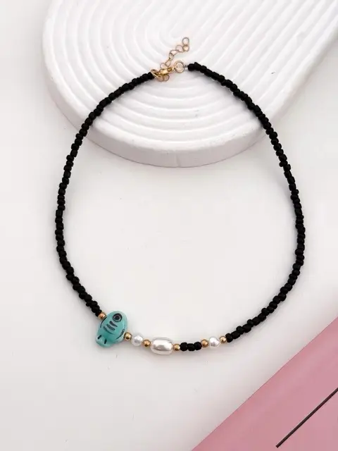 COLLAR DCO2299