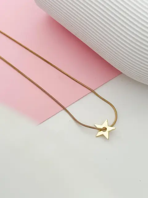 COLLAR DCO242