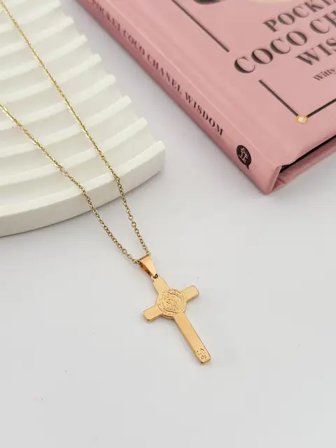 COLLAR DCO259