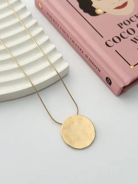 COLLAR DCO276