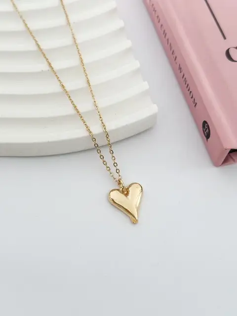 COLLAR DCO289