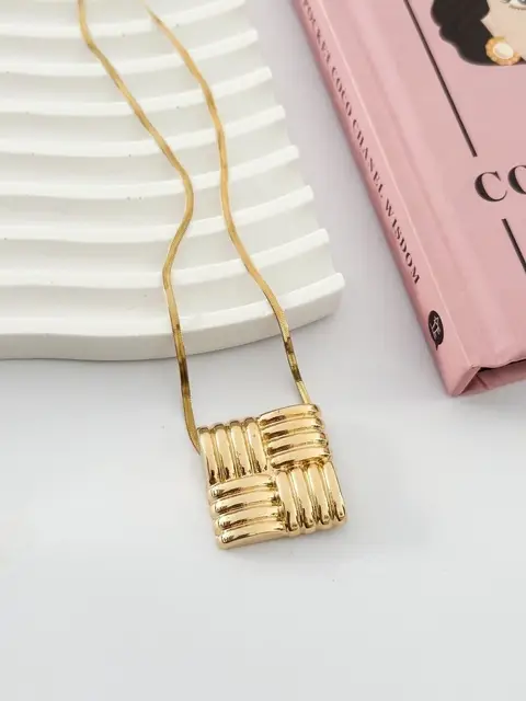 COLLAR DCO295