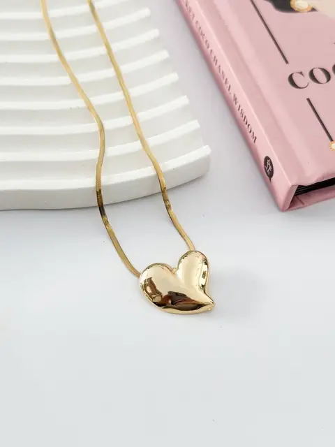 COLLAR DCO298