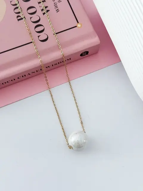 COLLAR DCO312