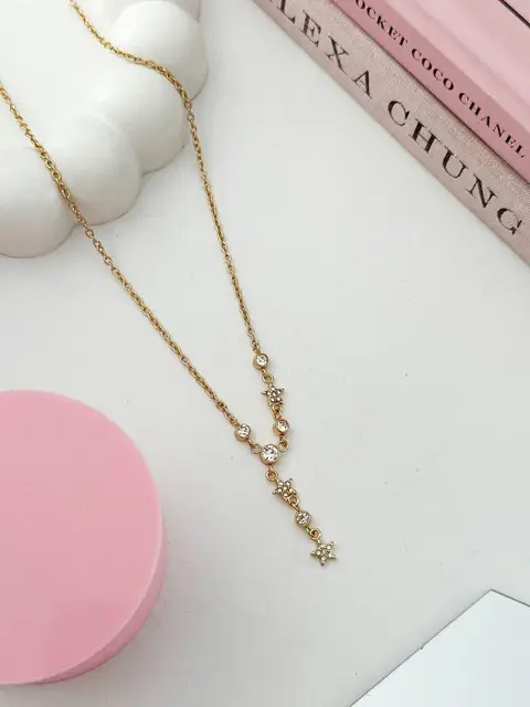 COLLAR DCO322