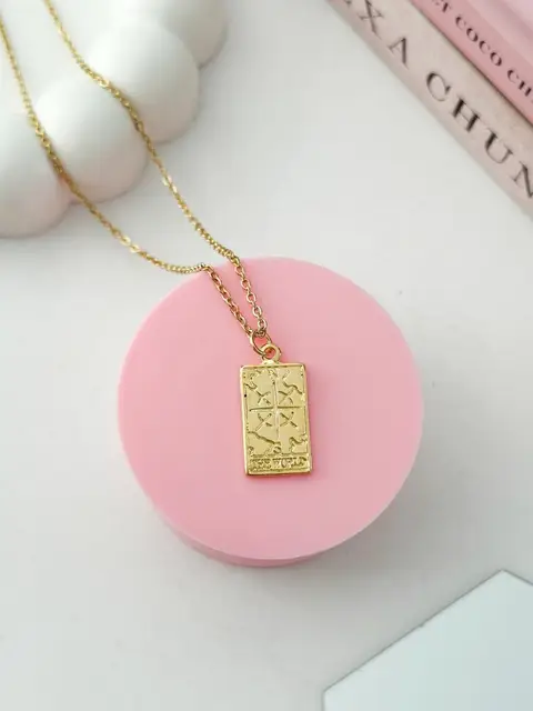COLLAR DCO332