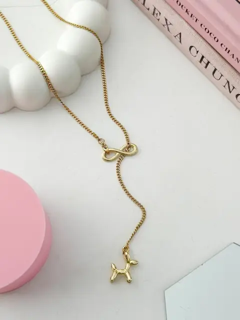 COLLAR DCO339