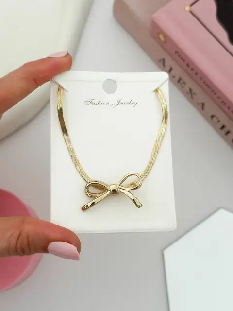 COLLAR DCO341