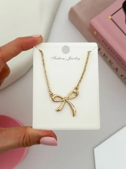 COLLAR DCO342