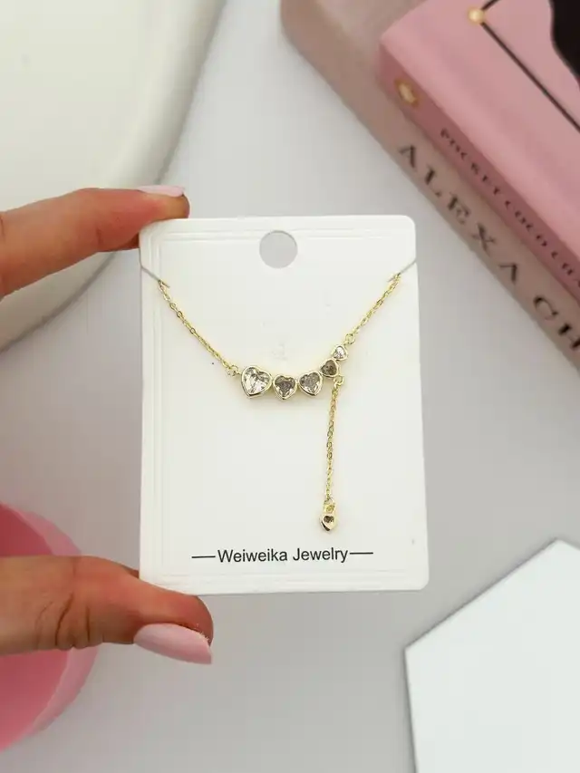 COLLAR DCO343