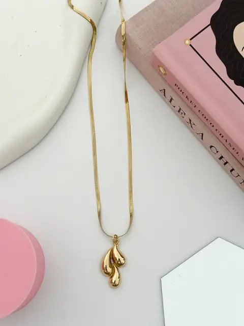 COLLAR DCO344