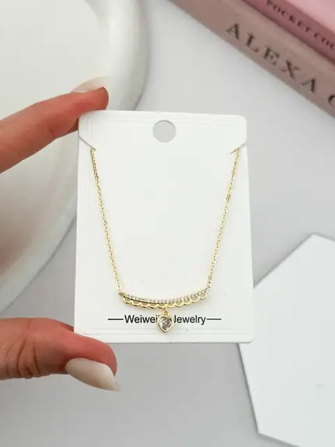 COLLAR DCO349