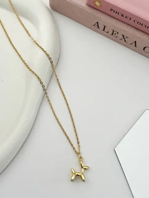 COLLAR DCO355