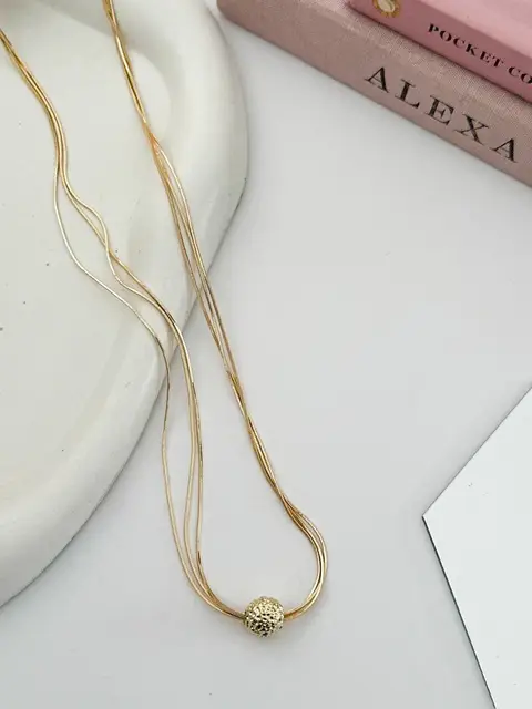 COLLAR DCO358