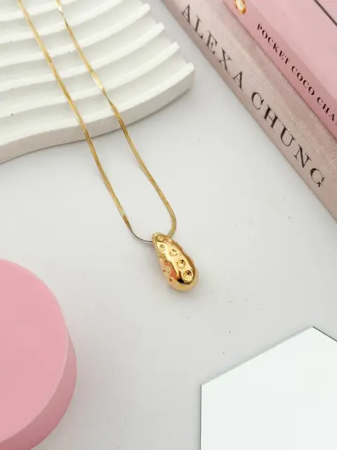 COLLAR DCO434