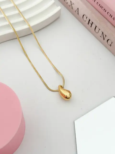 COLLAR DCO435
