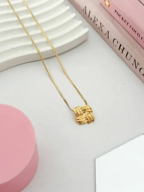 COLLAR DCO437