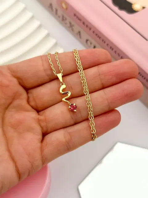 COLLAR DCO465