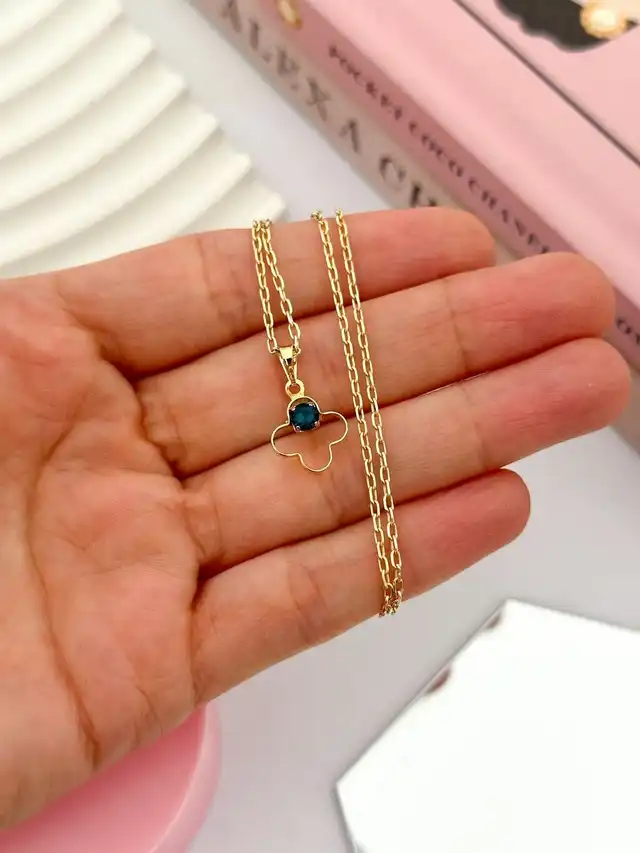 COLLAR DCO466