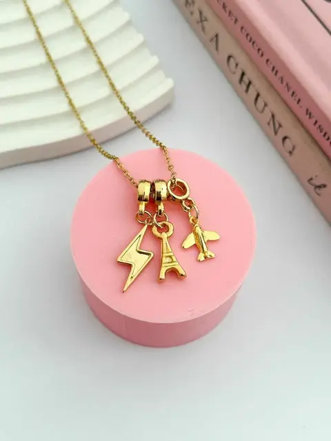 COLLAR DCO500 -