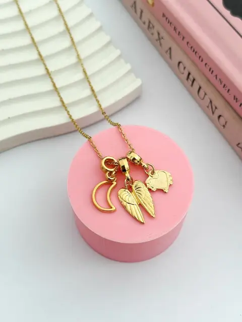 COLLAR DCO503