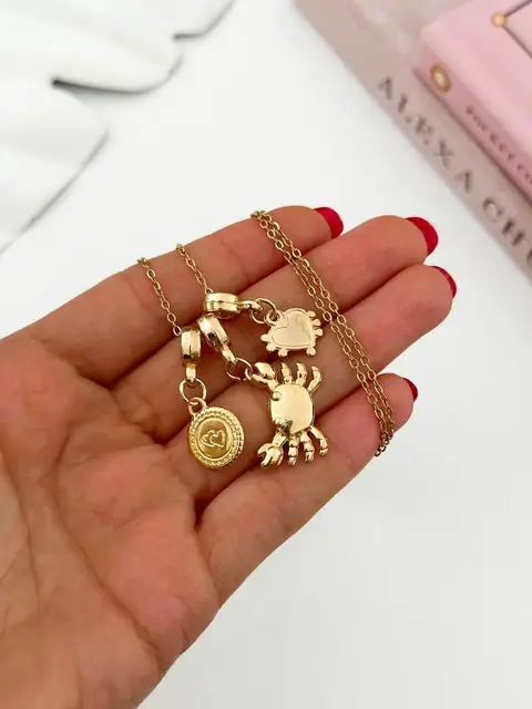 COLLAR DCO508