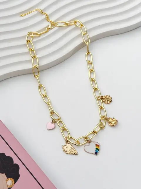 COLLAR DCO518