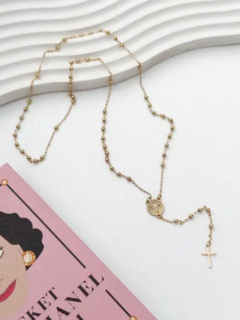 COLLAR DCO520
