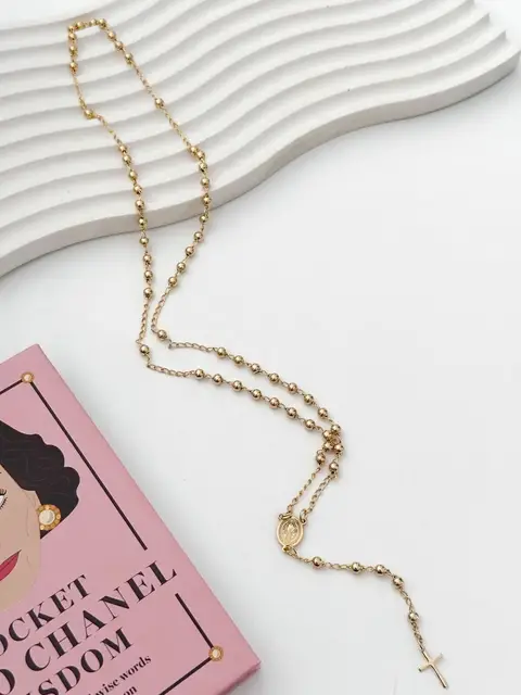 COLLAR DCO521